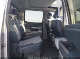 Ford F150 Supercrew 1FTFW1ED1PFC20006 снимка