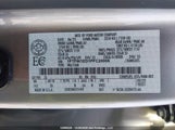 Ford F150 Supercrew 1FTFW1ED1PFC20006 снимка