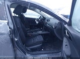 Mazda 3 Sport 3MZBM1K78EM116903 снимка