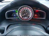 Mazda 3 Sport 3MZBM1K78EM116903 снимка