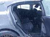 Mazda 3 Sport 3MZBM1K78EM116903 снимка