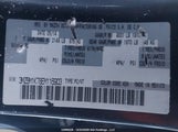 Mazda 3 Sport 3MZBM1K78EM116903 снимка