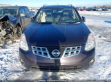 Nissan Rogue Sl JN8AS5MV0CW400342 снимка