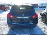 Nissan Rogue Sl JN8AS5MV0CW400342 снимка