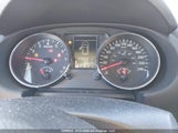 Nissan Rogue Sl JN8AS5MV0CW400342 снимка