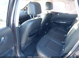 Nissan Rogue Sl JN8AS5MV0CW400342 снимка