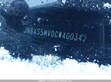 Nissan Rogue Sl JN8AS5MV0CW400342 снимка