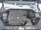 Volkswagen Jetta Se 3VWDX7AJ9DM411815 photo