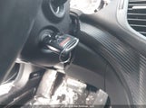 Acura Tsx JH4CU2F63DC800934 снимка