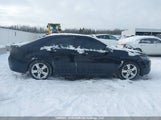 Acura Tsx JH4CU2F63DC800934 снимка