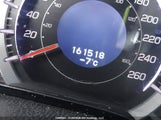 Acura Tsx JH4CU2F63DC800934 снимка