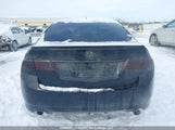 Acura Tsx JH4CU2F63DC800934 снимка