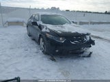Acura Tsx JH4CU2F63DC800934 снимка