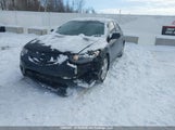Acura Tsx JH4CU2F63DC800934 снимка
