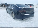 Acura Tsx JH4CU2F63DC800934 снимка
