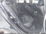 Acura Tsx JH4CU2F63DC800934 снимка