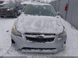 Subaru Impreza Premium JF1GPAC65DH832091 снимка