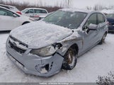 Subaru Impreza Premium JF1GPAC65DH832091 снимка