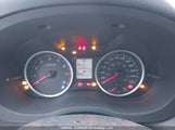 Subaru Impreza Premium JF1GPAC65DH832091 fotografie