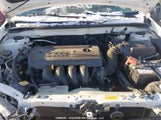 Toyota Corolla Ce/Le/Sport 2T1BR32E17C721971 снимка