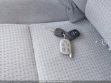 Toyota Corolla Ce/Le/Sport 2T1BR32E17C721971 снимка