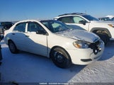 Toyota Corolla Ce/Le/Sport 2T1BR32E17C721971 снимка