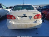 Toyota Corolla Ce/Le/Sport 2T1BR32E17C721971 снимка