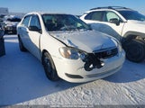 Toyota Corolla Ce/Le/Sport 2T1BR32E17C721971 снимка