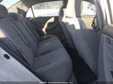 Toyota Corolla Ce/Le/Sport 2T1BR32E17C721971 снимка