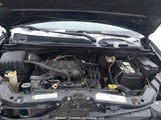 Dodge Grand Caravan Se 2D4RN4DE7AR175524 снимка