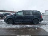 Dodge Grand Caravan Se 2D4RN4DE7AR175524 снимка