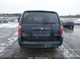 Dodge Grand Caravan Se 2D4RN4DE7AR175524 снимка