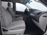 Dodge Grand Caravan Se 2D4RN4DE7AR175524 снимка