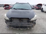 Subaru Xv Crosstrek Sport Limited JF2GPASC8FH241419 photo