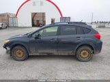 Subaru Xv Crosstrek Sport Limited JF2GPASC8FH241419 fotografie