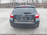 Subaru Xv Crosstrek Sport Limited JF2GPASC8FH241419 photo