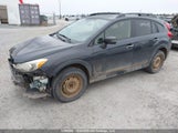 Subaru Xv Crosstrek Sport Limited JF2GPASC8FH241419 fotografie