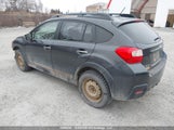 Subaru Xv Crosstrek Sport Limited JF2GPASC8FH241419 fotografie