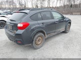 Subaru Xv Crosstrek Sport Limited JF2GPASC8FH241419 снимка