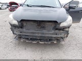 Subaru Xv Crosstrek Sport Limited JF2GPASC8FH241419 fotografie