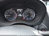 Subaru Xv Crosstrek Sport Limited JF2GPASC8FH241419 fotografie