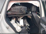 Volkswagen Tiguan Se 3VVMR7RM2SM020970 photo