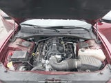 Dodge Charger R/T 2C3CDXCT7PH599294 снимка