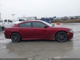 Dodge Charger R/T 2C3CDXCT7PH599294 снимка