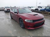Dodge Charger R/T 2C3CDXCT7PH599294 снимка