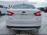 Ford Fusion Se 3FA6P0T96GR161128 снимка