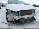 Ford Fusion Se 3FA6P0T96GR161128 снимка