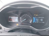 Ford Fusion Se 3FA6P0T96GR161128 снимка