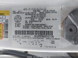 Ford Fusion Se 3FA6P0T96GR161128 снимка