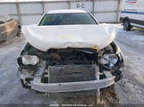 Chevrolet Cruze Lt 1G1PC5SB0E7312344 снимка